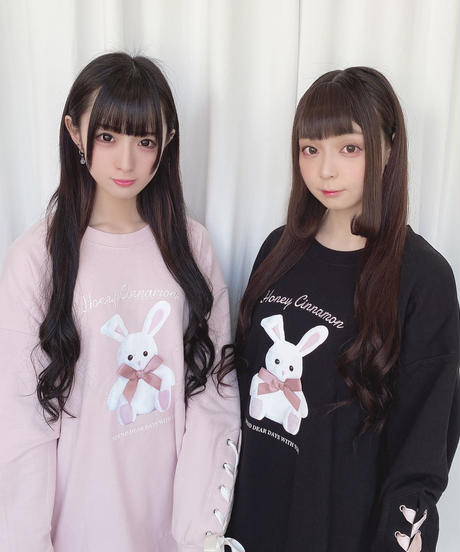 5f61c1e48f2ebd35f98d1208