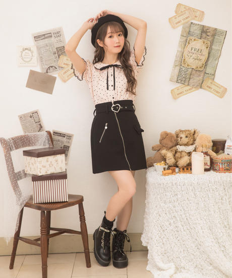 5ed5d12472b91160a5aee7b0