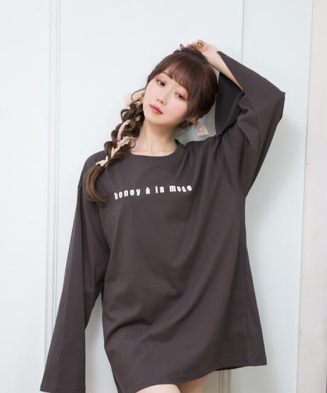 5e5637cd5d485c49ea5ae478