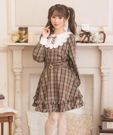 5f349178791d026d91b2e1a4