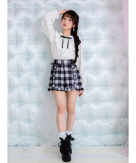 5d9c560a96580348a6a6ffcc