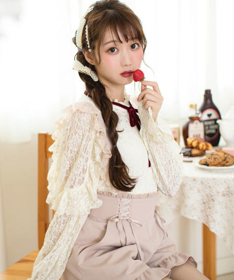 5d26eba64c80640da92cdccb