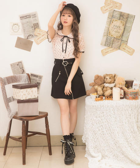 5ecccb8e34ef016e1e05cfb5