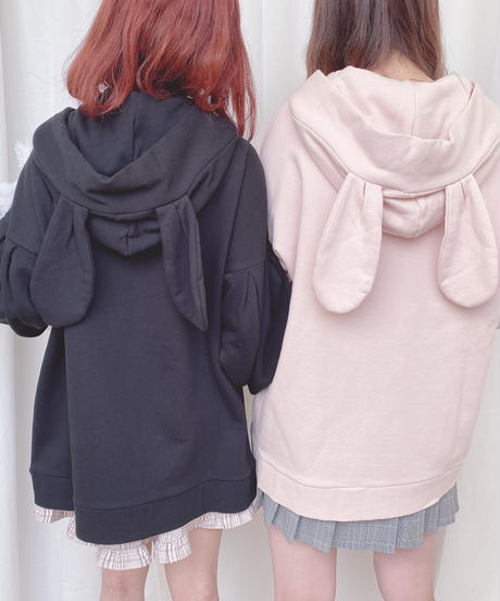 5e1fb85168d1635c1597d506