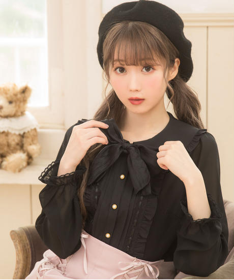 5f156aab74b4e41fdfbc1bc0