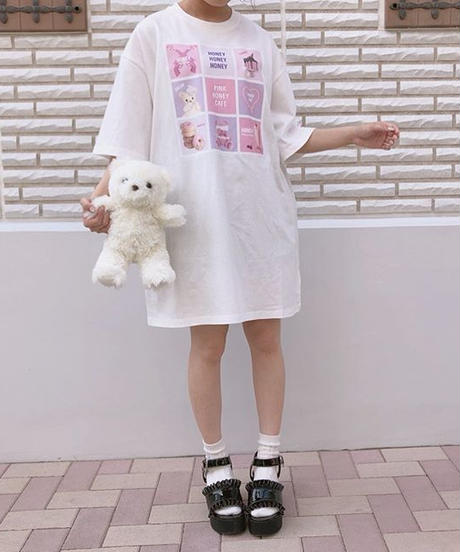 5cf94afbc3a967678a130380