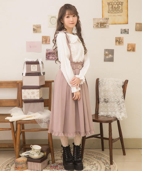 5ee9b883b5a42515bfe6042a
