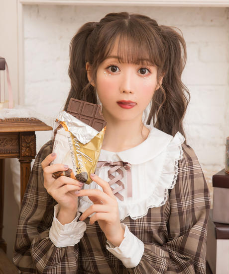 5f27e85a791d02429f7fe580