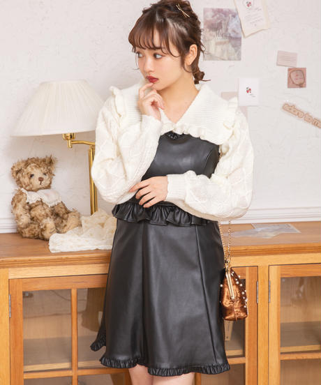 5d8995ffbc45ac761bd99e25