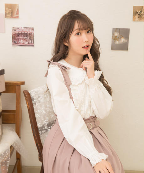 5ee9b883b5a42515bfe6042a
