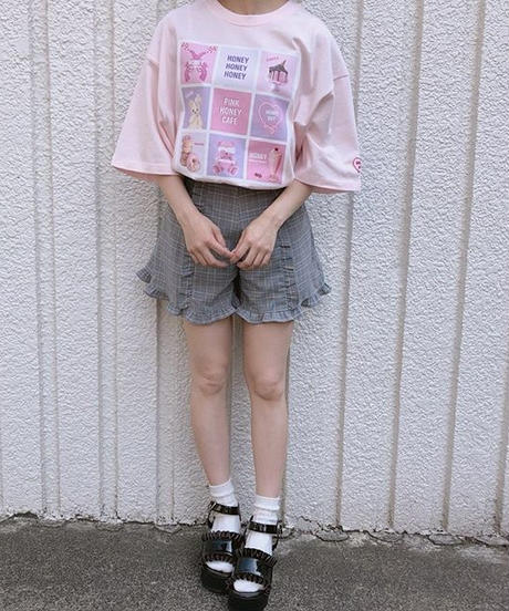 5cf94afbc3a967678a130380