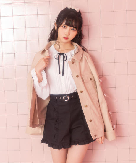 5e324815cf327f2c62b70a98