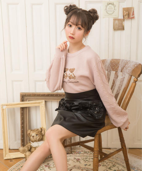 5ece040b72b9115da56891d1