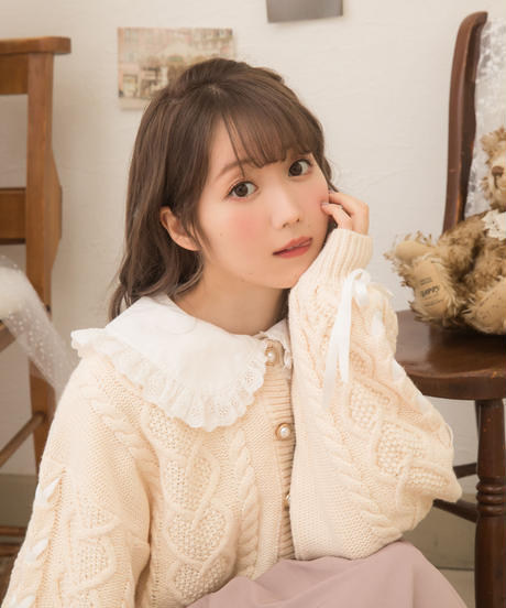 5ee9b883b5a42515bfe6042a