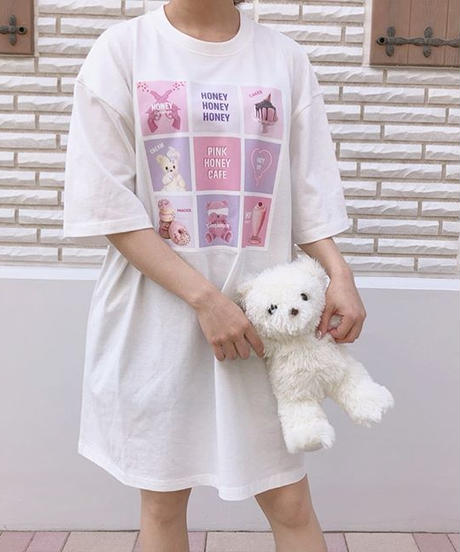 5cf94afbc3a967678a130380