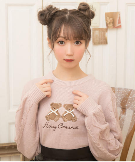 5ece040b72b9115da56891d1