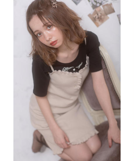 5c88825aaa5f443ee73a9fed
