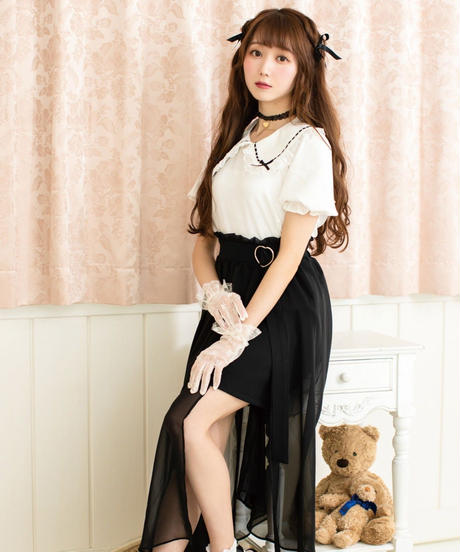 5d19877f75217921897bb9c6