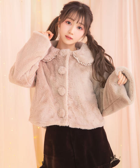5f4617bd6589fd35f159627d