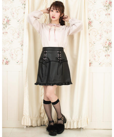 5d42cf408e691908f55cb42b