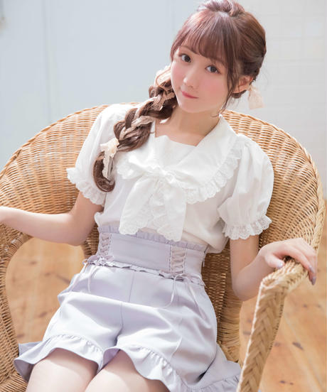 5ea9485a9931213dbe0d6137
