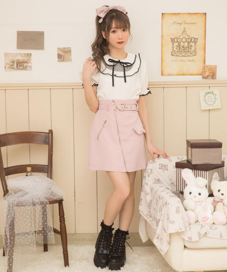 5ed5d12472b91160a5aee7b0