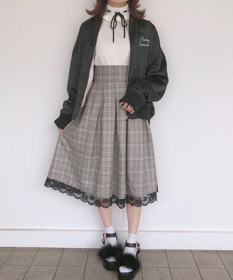 5d5bbf6466d86c7280e19537