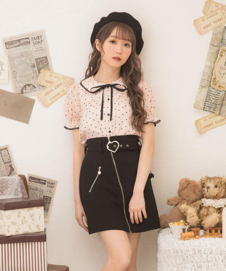 5ed5d12472b91160a5aee7b0
