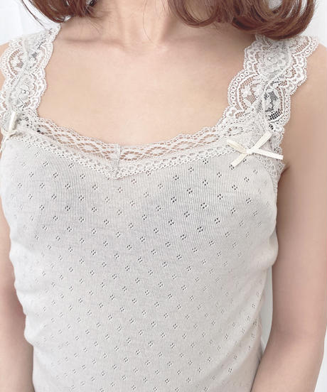 5e4d025194cf7b7b866e1206