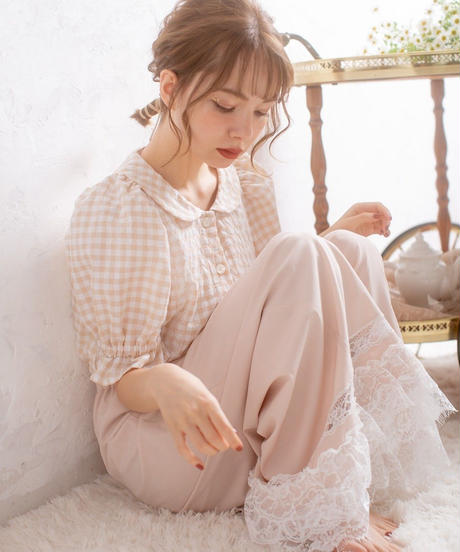 5c9b98943207bc4a8e38119f