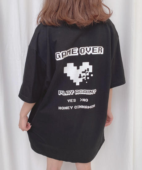5ef047d70d5e381c731efd8a