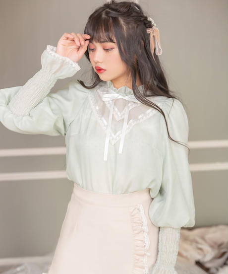 5e1ed661707cec5b83350875
