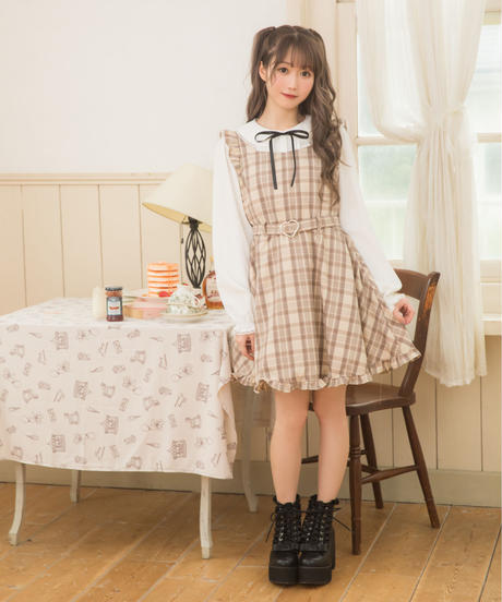 5f320629d7e1d87cd5291d4c
