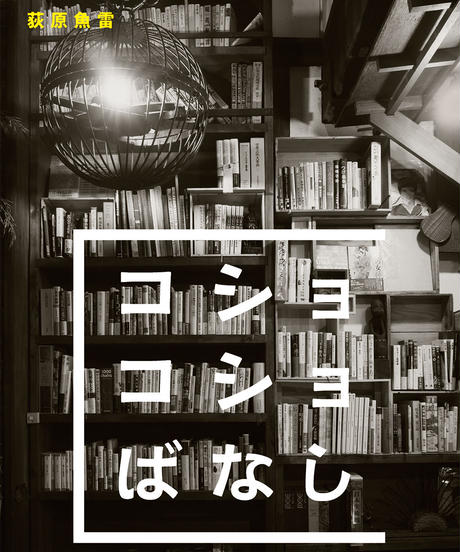 5c8079b8a341d0616e4458f0