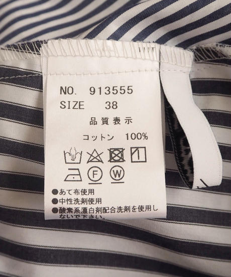 5d4157f23a7e966efea13ebd