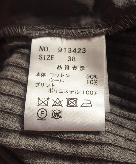 5d7a059b65d326559e0af8f1