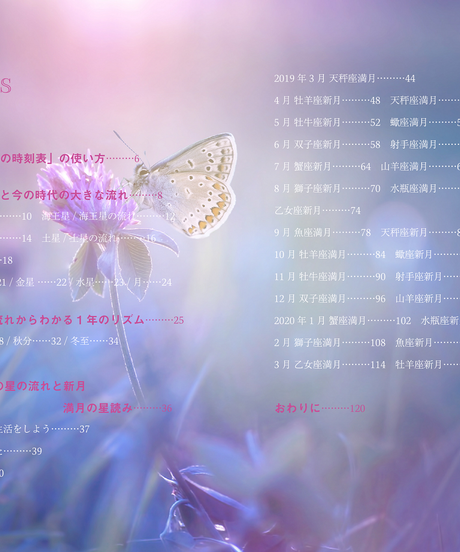 5c594c046870241638cd6bd7