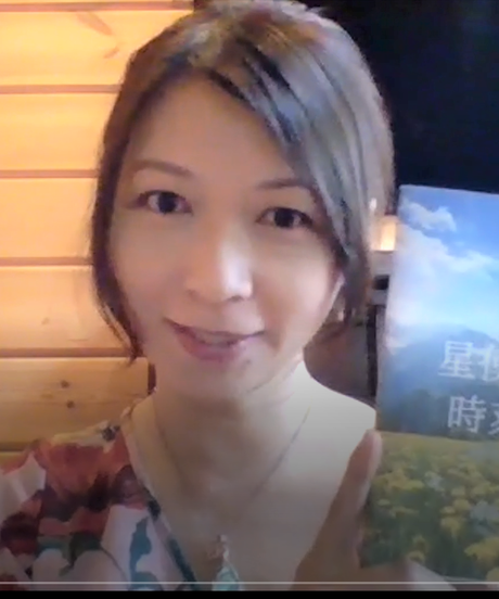 5d0cef791bc6e86938f53ff4