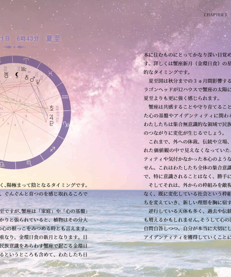 5e212a8f707cec7dc4e92844