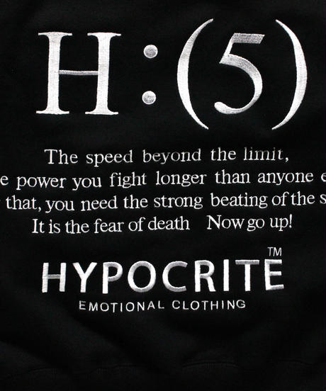 5c5316666870247b9d91a405