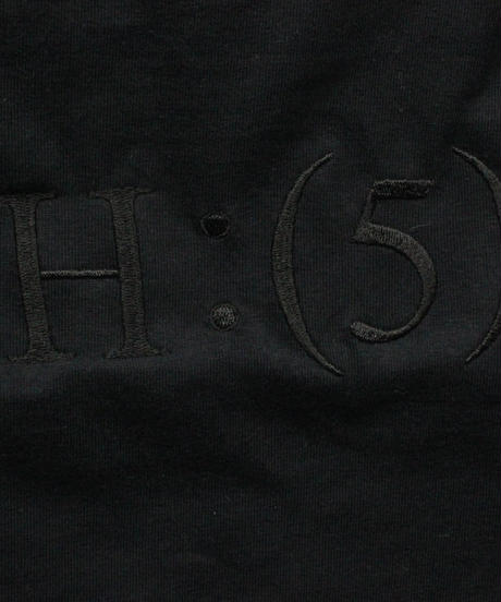 5c55ba31aee1bb13fd418a7e
