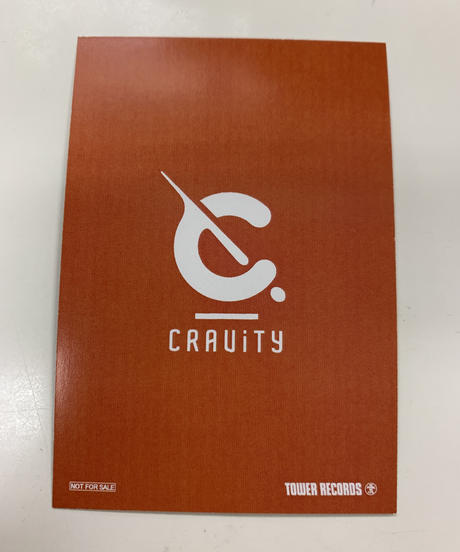 限定セール Cravity トレカ K Pop アジア Sutevalle Org