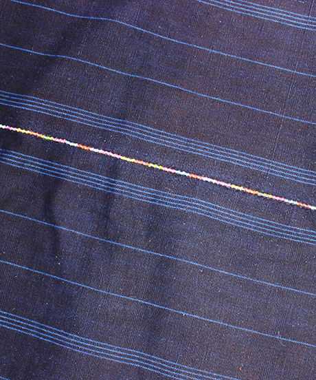 5de51bf8b080e053e48bce23