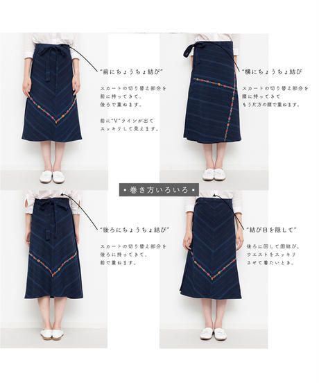 5dde93ca1da4120a42808d26