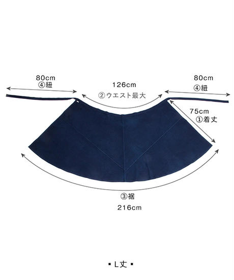 5dde93ca1da4120a42808d26