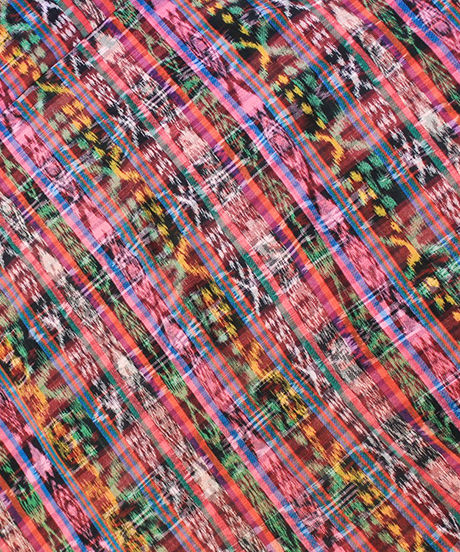 5e08b71b5b120c2a184edfe2
