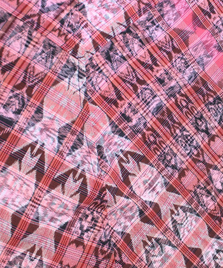 5e6650cc823e7c69af8ae65c
