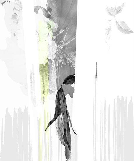 5f4231a9d7e1d81f4fd90385