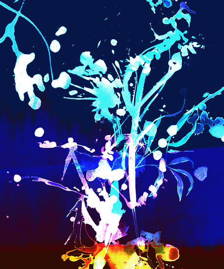 5f42380b791d021782069ebb
