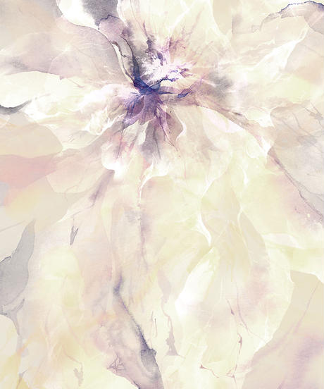 5f42326e7df2812163fd4cc6